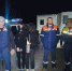 В горах Новороссийска спасатели нашли двух заблудившихся туристок - GazetaNovoros.Ru