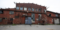 В Калининграде анонсировали лекцию о промышленности советского периода - NewKaliningrad.Ru