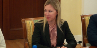ирина гордеева - ИА Nord-News.Ru