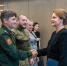Ветераны СВО из Оренбуржья развивают агробизнес - Time56.Ru