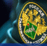 Поздравление с Днём таможенника Российской Федерации - Дума
