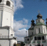 В Ростовской области планируется комплексное развитие станицы Старочеркасской - Министерство строительства, архитектуры и территориального развития