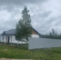 фото: ДИП - АПИ