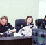 JPG Файл - УМВД Чукотского АО 