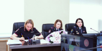 JPG Файл - УМВД Чукотского АО 