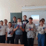 Главное: быть осознанным!.. Новости СМД - Совет МО Кореновский район