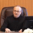 Почему важно успеть подать заявку на олимпиаду "Я - профессионал" - КГТА им. В.А. Дегтярева