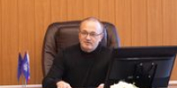 Почему важно успеть подать заявку на олимпиаду "Я - профессионал" - КГТА им. В.А. Дегтярева