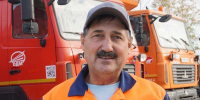 С любой техникой на ты - Газета Добринские вести