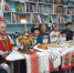 Не страшны нам года, коль душа молода! - Газета Заря Урала