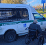 Ветераны СВО бесплатно пользуются специализированным автотранспортом - Министерство социального развития