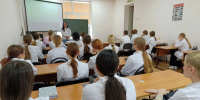 JPG Файл - УМВД по Тольятти  