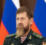 Фото: сайт правительства Чеченской Республики - НИА-Кубань