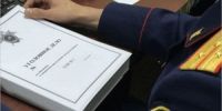 Житель томского севера получил 3,5 года колонии за гибель трёх человек на воде - NIATomsk.Ru