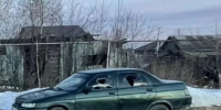 photo - ОМЕДИА!