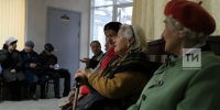 Пенсионерам могут разрешить получать выплаты на почте по цифровому удостоверению в МАКСе - Бавлы-информ