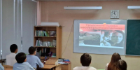 i (6).png - Мирнинский район