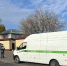 В ГУФСИН проведен конкурс профессионального мастерства среди сотрудников-водителей - УФСИН по г. Москве