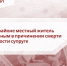 В Абазинском районе местный житель признан виновным в причинении смерти по неосторожности супруге - Следственный комитет