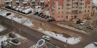 Фото: пресс-служба прокуратуры Петербурга - Мой район