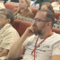 1 - Правительство Нижегородской области