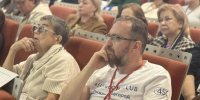 1 - Правительство Нижегородской области