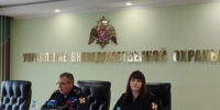 IMG_20261023_150008 - Тамбовский курьер