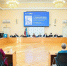 Волгатех на I Уваровском форуме - ПГТУ