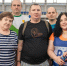 Омутнинцы покоряют спортинвые вершины - MyOmutninsk.Ru