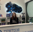 Туристско-информационный центр Мурманской области признан лучшим в стране - SeverPost.ru
