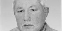 Умер Евгений Смола, заслуженный тренер России по боксу - Комсомольская Правда