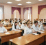 «День карьеры» как гарантия успешного трудоустройства - ГГТУ