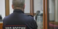 В Москве задержан подозреваемый в избиении мужчины после замечаниявидео - Комсомольская Правда