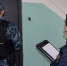 Арест квартиры заставил должницу рассчитаться с долгами - УФССП