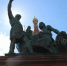 День народного единства. Саратовцев ждет четырехдневная рабочая неделя - ИА Взгляд-инфо