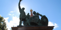 День народного единства. Саратовцев ждет четырехдневная рабочая неделя - ИА Взгляд-инфо