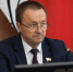 Председатель Воронежской облдумы прокомментировал шокирующую атаку на областной центр - Bloknot-Voronezh.Ru