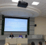 В Алтайском крае обсудили комплексную поддержку людей с инвалидностью - Минсоцзащиты Алтайского края