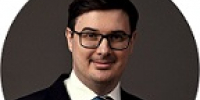 Без штрафов и с подарками - Газета Обнинский Вестник