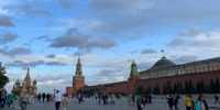Переговоры по Украине в Абу-Даби пройдут в трехстороннем формате - Свойкировский.рф