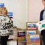 Фото: администрация Железнодорожного района Пензы - Penza-Post.Ru
