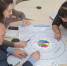 Школа управленца: особенности управления образовательной организацией - Министерство образования