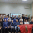 Шестой том исторических трудов Павла Шепчугова представили в Находке - Администрация Находкинского городского округа