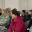 57 человек находятся в ПВР после массированной атаки, среди них – 12 детей - Мир Белогорья