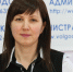 Экс-глава отдела культуры администрации Волгодонска Анжелика Жукова получила должность в Ростове - Bloknot-Volgodonsk.Ru