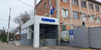 Жителя Динского района будут судить в Белореченске за ранение на охоте - Газета Огни Кавказа
