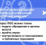 Сообщить о любой проблеме и получить ответ от органов власти можно онлайн — на Платформе обратной связи!, Изображение. - Министерство социальных отношений