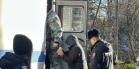 Наркотики - 53 кг - ГУ МВД Свердловской области