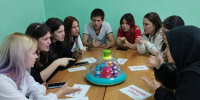 Click to enlarge image 1.jpg - Межпоселенческая библиотека