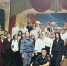 JPG Файл - Восточно-Сибирский институт МВД России